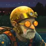 Latterday's Avatar